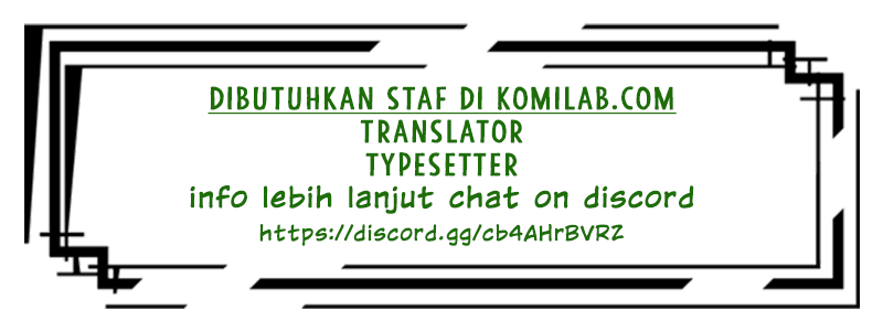 Extreme God Chapter 97 Bahasa Indonesia